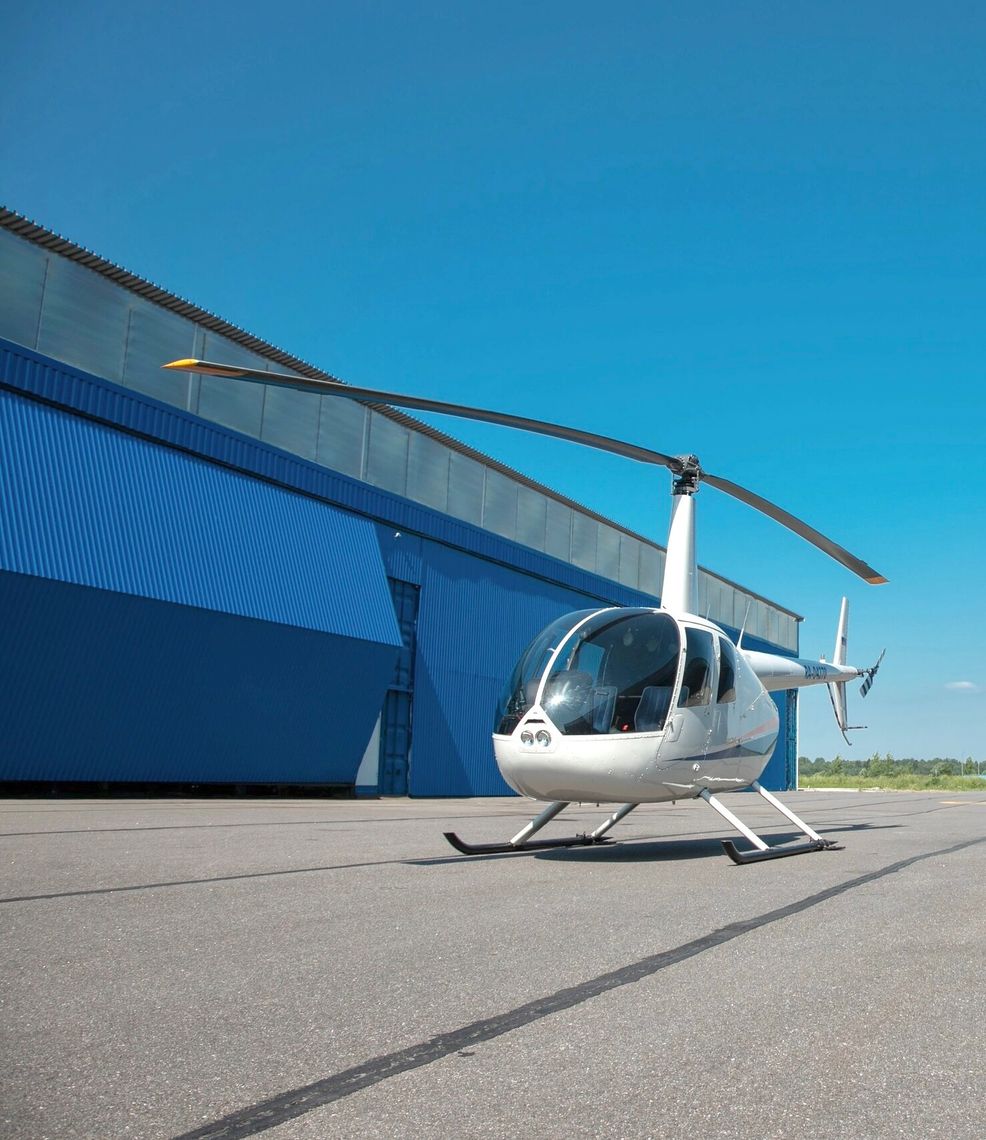 Абонементы