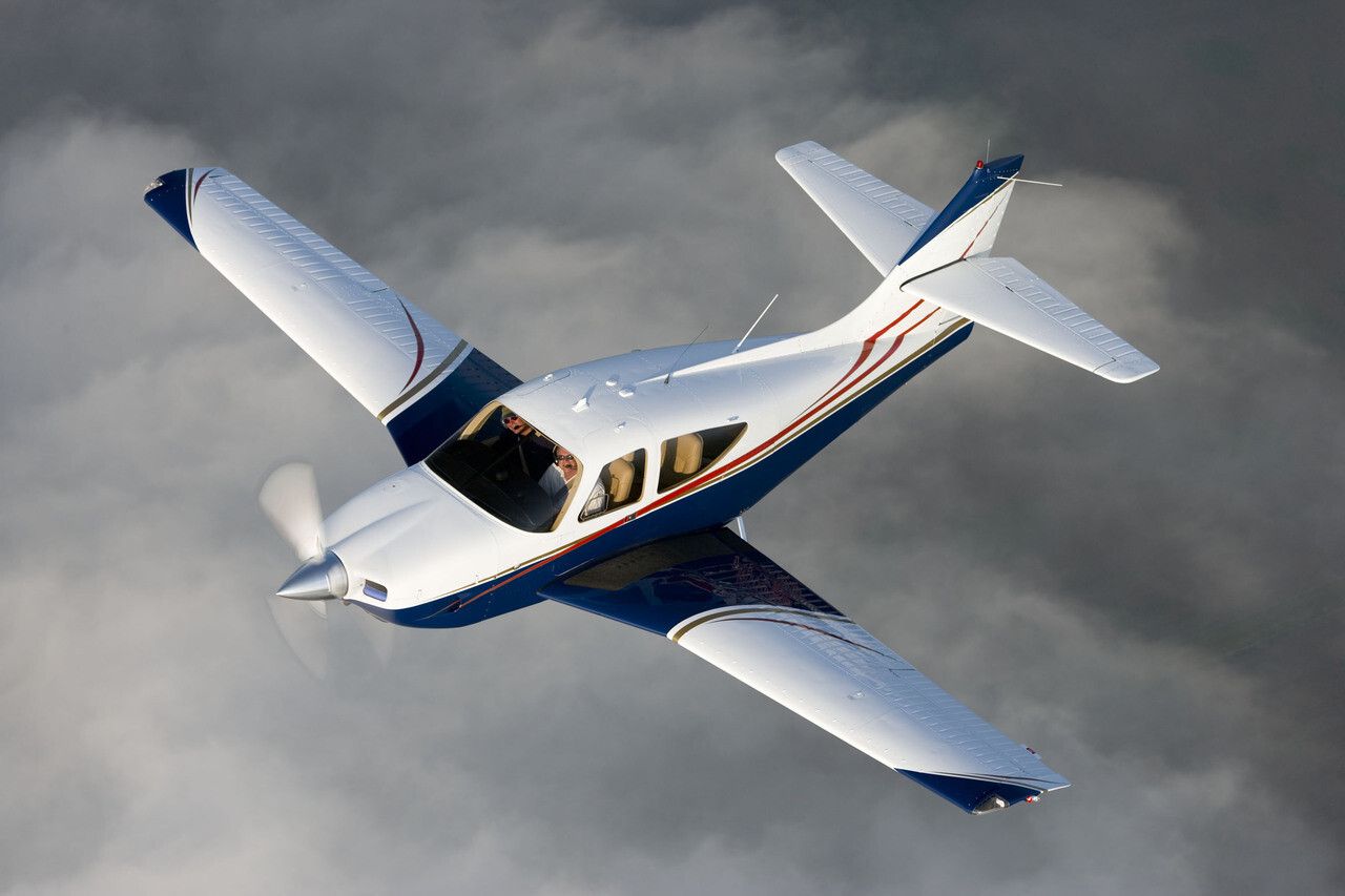 Услуги для гостевых ВС